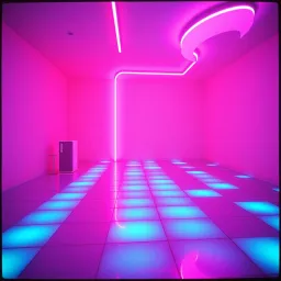 K-Pop-House - Hardy