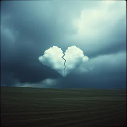 For you