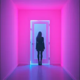 This Is Not My Home