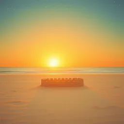 Summer Hearts