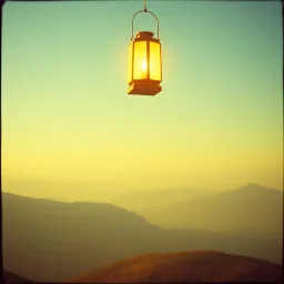 With you I rise