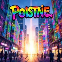 Positive