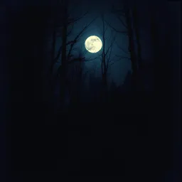 Shadow's Dance