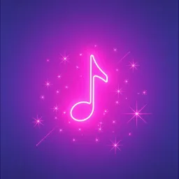 Dancefloor volume 3