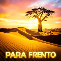 MANO KHERO