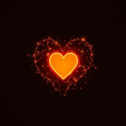 Cinta pertama