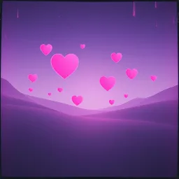 Met You in a Dream