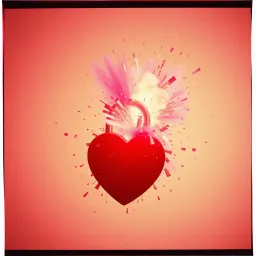 Kill This Love