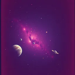 Meine Universum