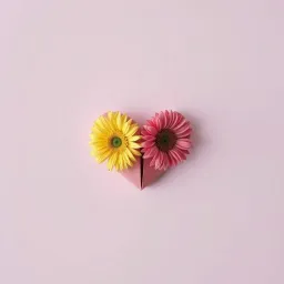 Torn