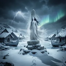 Vrahn-Mor