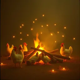 Midnight Madness (Reborn)