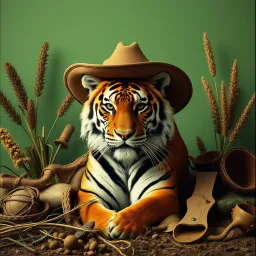 Yeehaw