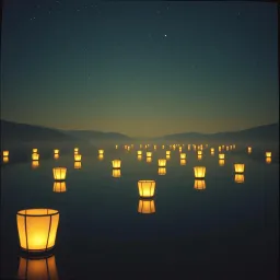 Let’s celebrate, our love so bright 2