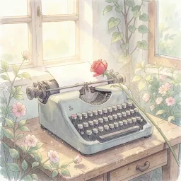 Journee Note