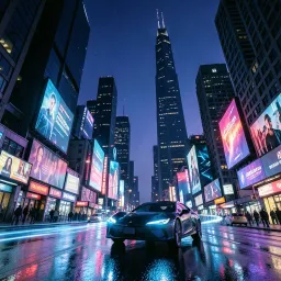 2049