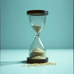 Falsche Hände