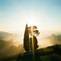 Figlio della Luce