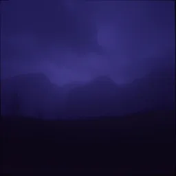 Dance with shadows 2