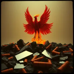 Exploiting Dynamite