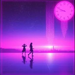 Last Dance
