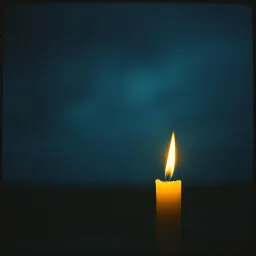 Tempête (français)3