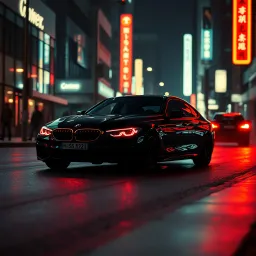 6er BMW