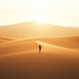 Caminho de Jesus