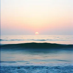 Give all your burdens