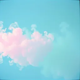 J’s Smoking Song