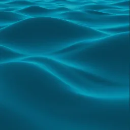 THE \mathbf{616} LOGIC