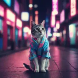 Gyaru no Pawaa