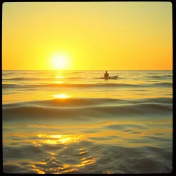 SUNRISE GROOVE