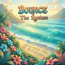 Bounce To The Rhythm