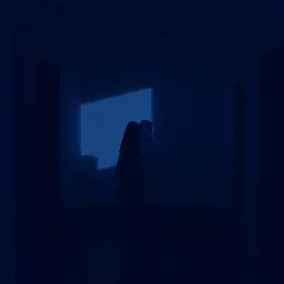 Just a Memory