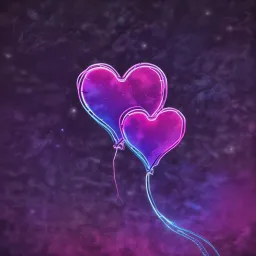 I was made for loving you