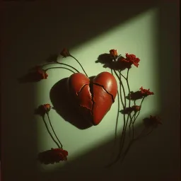 Tracion de un amor