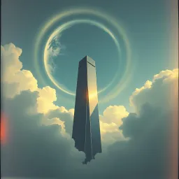 没有出路。