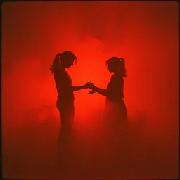 Toxic Tango