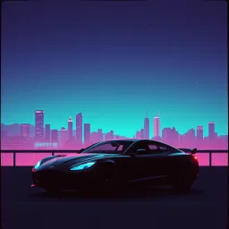Situationz