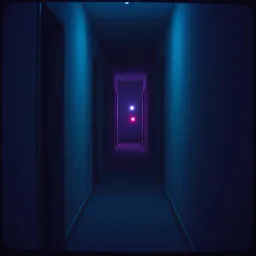 How Dark Is It
