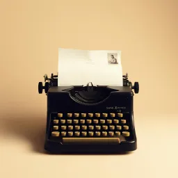 Story's