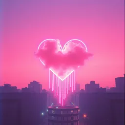 Just you