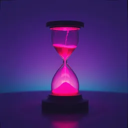 Poison