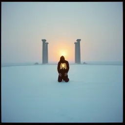 Let it Breathe