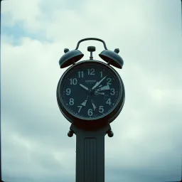 Weight of the fall