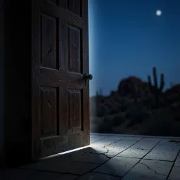 La Vida Me Hizo Así