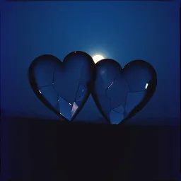 Shadows of Love