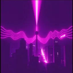 Difrent