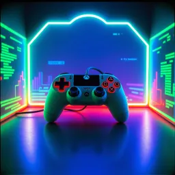 COD Kings